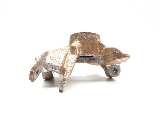 Right Passenger Front Spindle Steering Knuckle 2019 Can-Am Defender HD8 DPS 3231 4