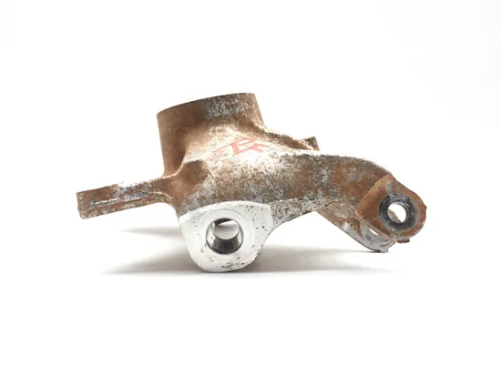 Right Passenger Front Spindle Steering Knuckle 2019 Can-Am Defender HD8 DPS 3231 3