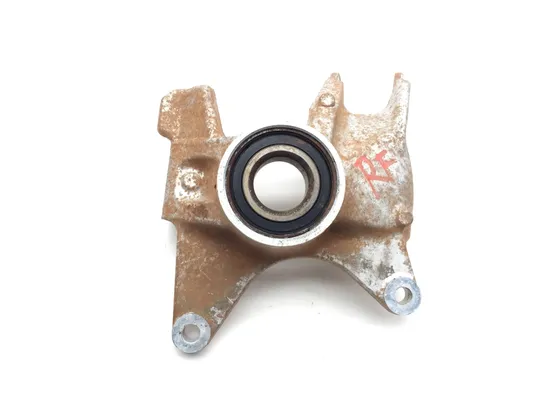 Right Passenger Front Spindle Steering Knuckle 2019 Can-Am Defender HD8 DPS 3231 1