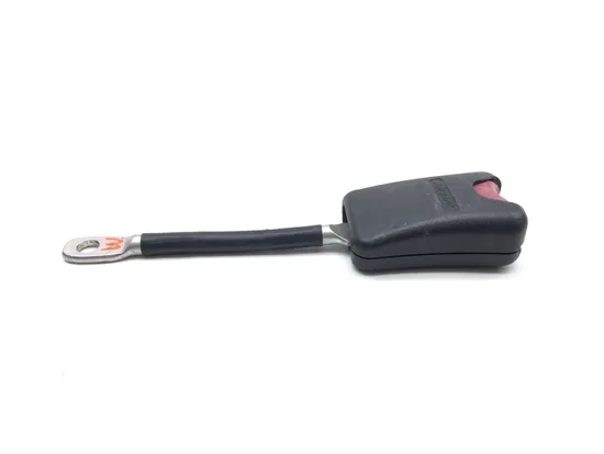 Middle Seat Belt Latch 2019 Can-Am Defender HD8 4x4 DPS 3231