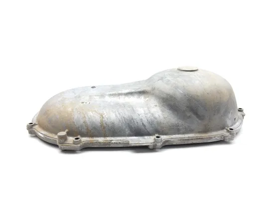 Engine Clutch Cover 2020 Kawasaki Teryx 800 KRF800 3215