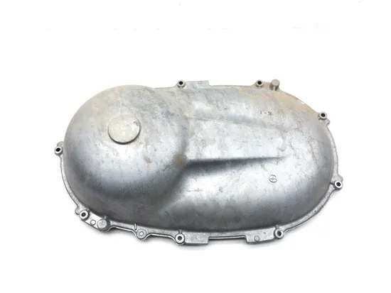 Engine Clutch Cover 2020 Kawasaki Teryx 800 KRF800 3215