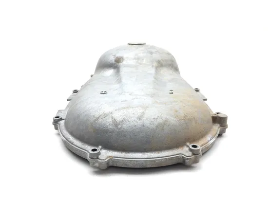 Engine Clutch Cover 2020 Kawasaki Teryx 800 KRF800 3215