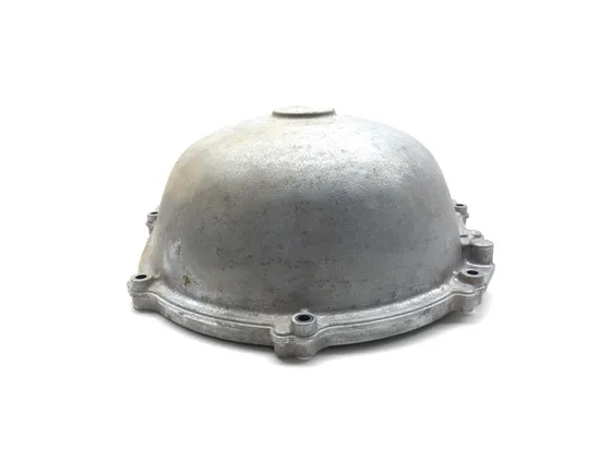 Engine Clutch Cover 2020 Kawasaki Teryx 800 KRF800 3215