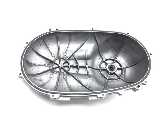 Engine Clutch Cover 2020 Kawasaki Teryx 800 KRF800 3215
