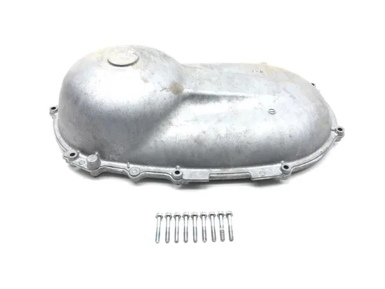 Engine Clutch Cover 2020 Kawasaki Teryx 800 KRF800 3215