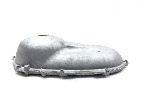 Engine Clutch Cover 2020 Kawasaki Teryx 800 KRF800 3215