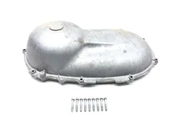 Engine Clutch Cover 2020 Kawasaki Teryx 800 KRF800 3215