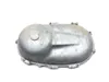 Engine Clutch Cover 2020 Kawasaki Teryx 800 KRF800 3215