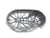 Engine Clutch Cover 2020 Kawasaki Teryx 800 KRF800 3215
