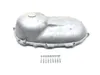 Engine Clutch Cover 2020 Kawasaki Teryx 800 KRF800 3215