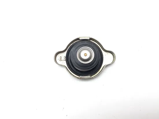 Engine Radiator Cap 2019 Can-Am Defender HD8 4x4 DPS 3231