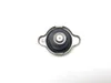 Engine Radiator Cap 2019 Can-Am Defender HD8 4x4 DPS 3231