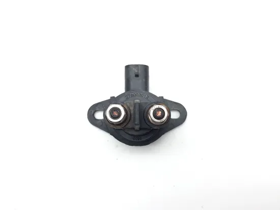 Ignition Starter Solenoid 2019 Can-Am Defender HD8 4x4 DPS 3231