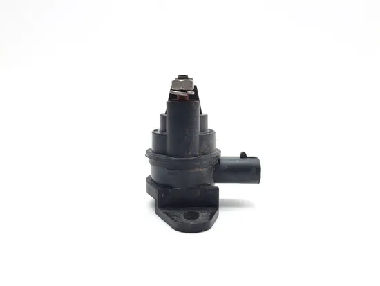 Ignition Starter Solenoid 2019 Can-Am Defender HD8 4x4 DPS 3231