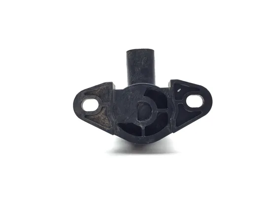 Ignition Starter Solenoid 2019 Can-Am Defender HD8 4x4 DPS 3231