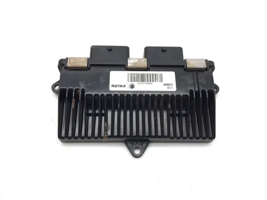 Ignition CDI Box ECU 2019 Can-Am Defender HD8 4x4 DPS 3231