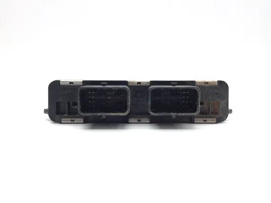 Ignition CDI Box ECU 2019 Can-Am Defender HD8 4x4 DPS 3231