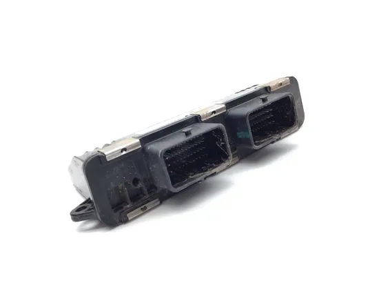 Ignition CDI Box ECU 2019 Can-Am Defender HD8 4x4 DPS 3231