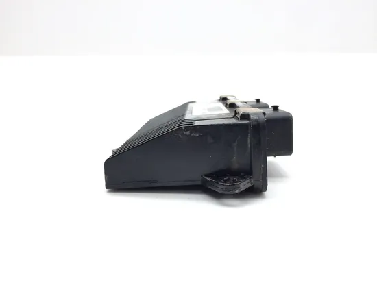 Ignition CDI Box ECU 2019 Can-Am Defender HD8 4x4 DPS 3231