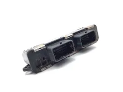 Ignition CDI Box ECU 2019 Can-Am Defender HD8 4x4 DPS 3231