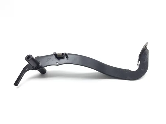 Rear Brake Pedal 2019 Can-Am Defender HD8 4x4 DPS 3231
