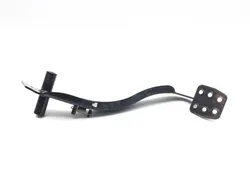 Rear Brake Pedal 2019 Can-Am Defender HD8 4x4 DPS 3231