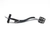 Rear Brake Pedal 2019 Can-Am Defender HD8 4x4 DPS 3231