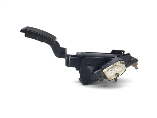 Gas Throttle Pedal 2019 Can-Am Defender HD8 4x4 DPS 3231 1