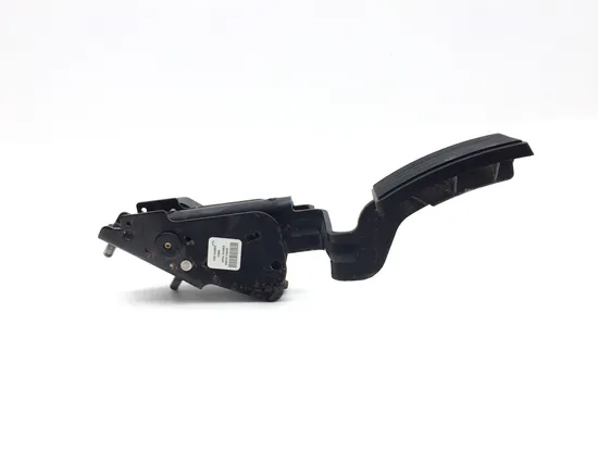 Gas Throttle Pedal 2019 Can-Am Defender HD8 4x4 DPS 3231 3