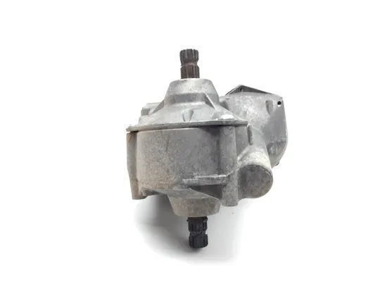 Power Steering Motor Gear Box 2019 Can-Am Defender HD8 4x4 DPS 3231
