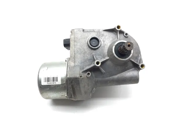 Power Steering Motor Gear Box 2019 Can-Am Defender HD8 4x4 DPS 3231