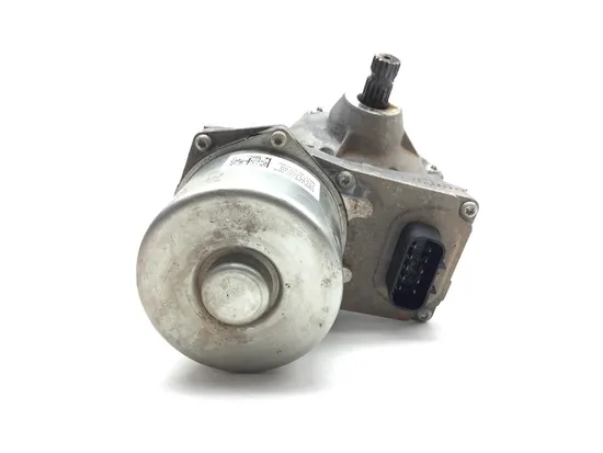 Power Steering Motor Gear Box 2019 Can-Am Defender HD8 4x4 DPS 3231