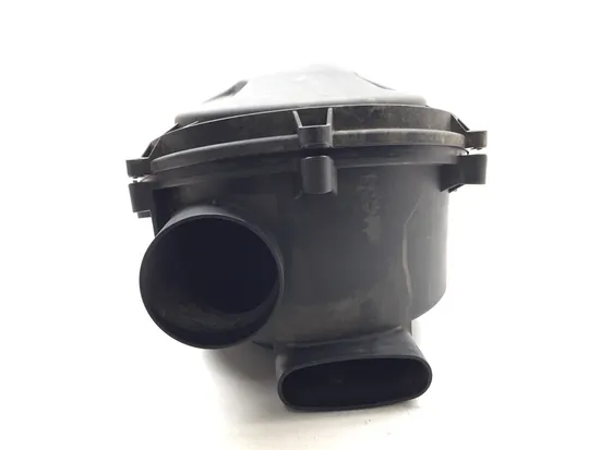 Engine Clutch Cover 2019 Can-Am Defender HD8 4x4 DPS 3231 3