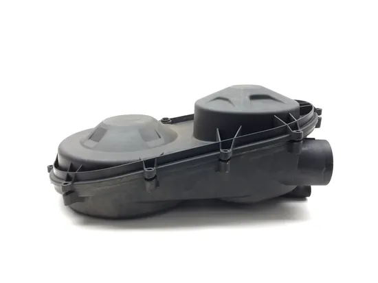 Engine Clutch Cover 2019 Can-Am Defender HD8 4x4 DPS 3231 2