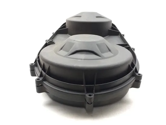 Engine Clutch Cover 2019 Can-Am Defender HD8 4x4 DPS 3231 5