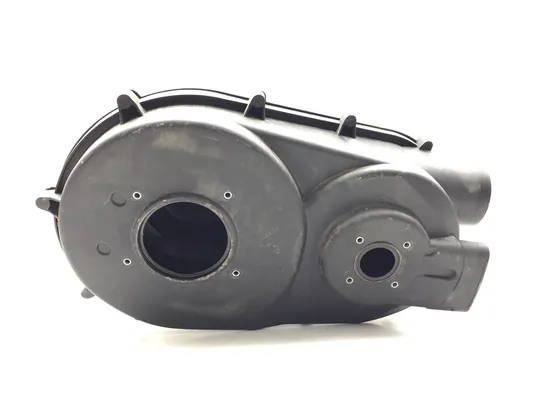 Engine Clutch Cover 2019 Can-Am Defender HD8 4x4 DPS 3231 7