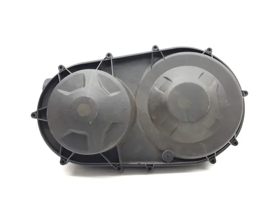 Engine Clutch Cover 2019 Can-Am Defender HD8 4x4 DPS 3231 6