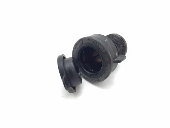 12 Volt Outlet 2019 Can-Am Defender HD8 4x4 DPS 3231