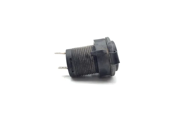 12 Volt Outlet 2019 Can-Am Defender HD8 4x4 DPS 3231