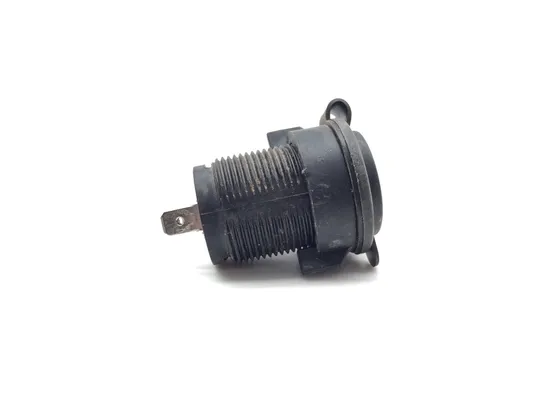 12 Volt Outlet 2019 Can-Am Defender HD8 4x4 DPS 3231