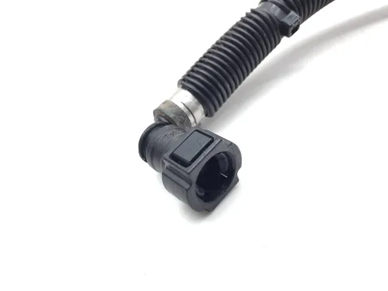 Gas Fuel Line 2019 Can-Am Defender HD8 4x4 DPS 3231 3