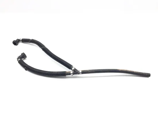 Gas Fuel Line 2019 Can-Am Defender HD8 4x4 DPS 3231 1