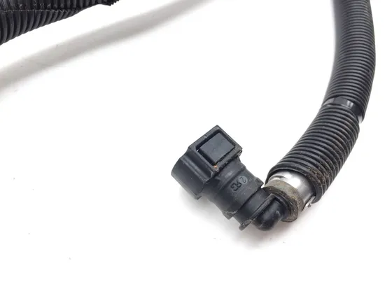 Gas Fuel Line 2019 Can-Am Defender HD8 4x4 DPS 3231 2