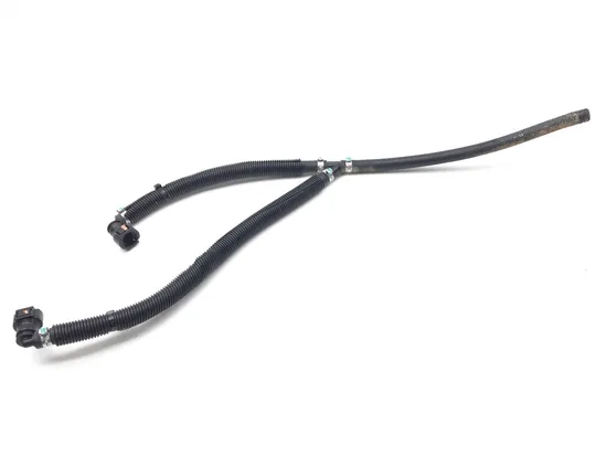 Gas Fuel Line 2019 Can-Am Defender HD8 4x4 DPS 3231 4