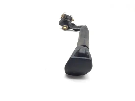 Forward Reverse Shifter 2019 Can-Am Defender HD8 4x4 DPS 3231 2