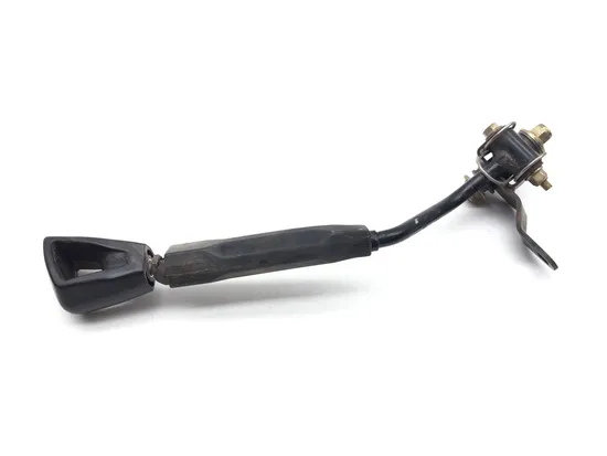 Forward Reverse Shifter 2019 Can-Am Defender HD8 4x4 DPS 3231 1