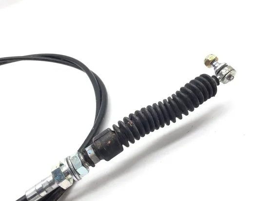 Shifter Shift Cable 2019 Can-Am Defender HD8 4x4 DPS 3231