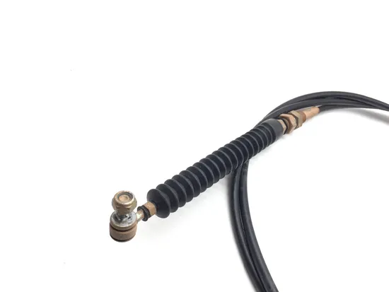 Shifter Shift Cable 2019 Can-Am Defender HD8 4x4 DPS 3231