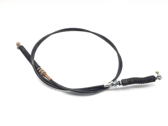 Shifter Shift Cable 2019 Can-Am Defender HD8 4x4 DPS 3231